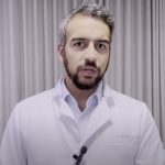 Saiba quais são os riscos da alergia alimentar