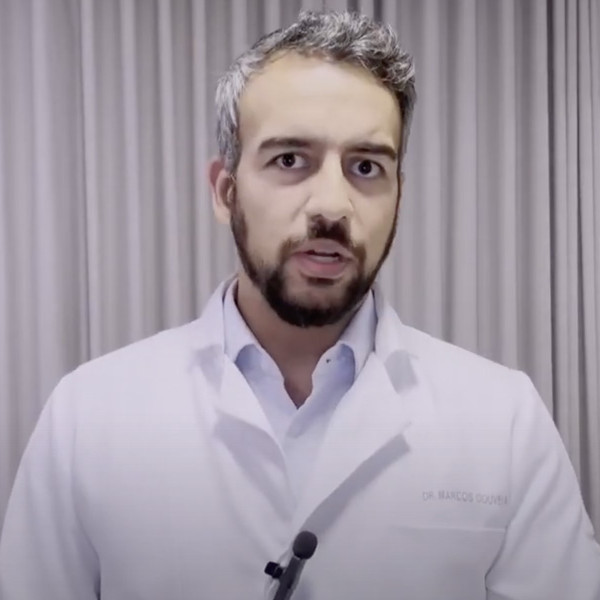 Saiba quais são os riscos da alergia alimentar