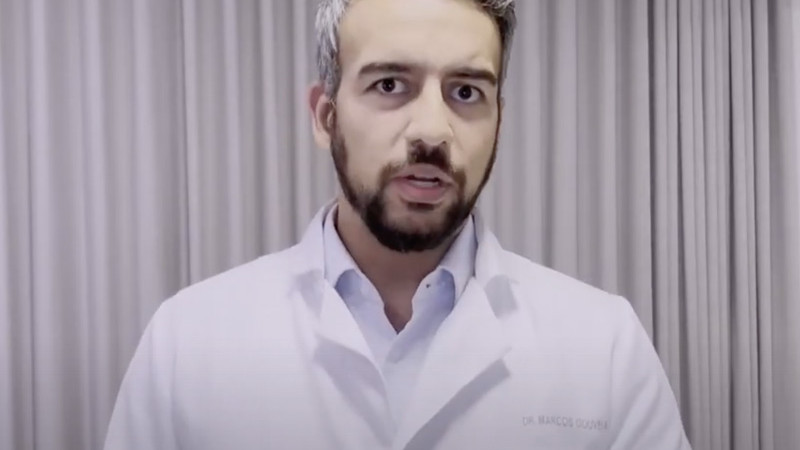 Saiba quais são os riscos da alergia alimentar