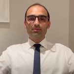 Saiba qual é a relação entre hérnia abdominal e obesidade