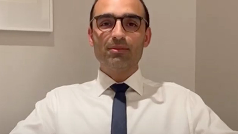 Saiba qual é a relação entre hérnia abdominal e obesidade