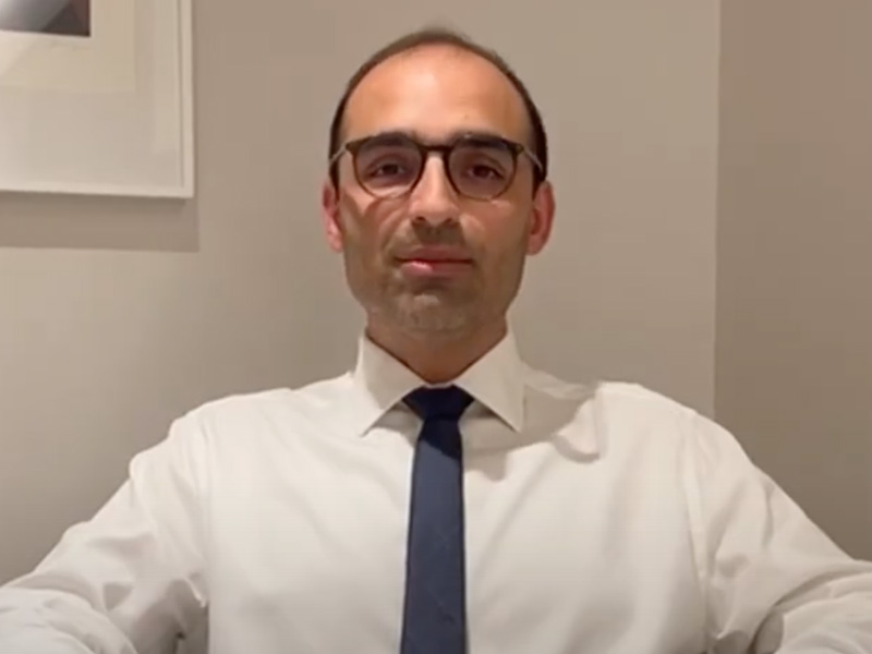 Saiba qual &eacute; a rela&ccedil;&atilde;o entre h&eacute;rnia abdominal e obesidade