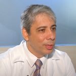 Tabagismo é a causa de 80% das mortes por câncer de pulmão no Brasil, revela pesquisa