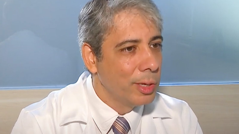 Tabagismo é a causa de 80% das mortes por câncer de pulmão no Brasil, revela pesquisa