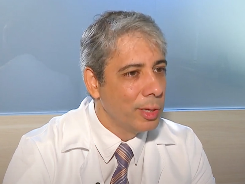 Tabagismo &eacute; a causa de 80% das mortes por c&acirc;ncer de pulm&atilde;o no Brasil, revela pesquisa