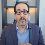 Saiba mais sobre a hemorragia intracerebral