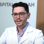 Anvisa estabelece novas regras para a prescrição de zolpidem e zopiclona