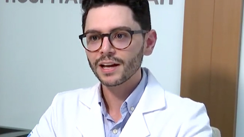 Anvisa estabelece novas regras para a prescrição de zolpidem e zopiclona