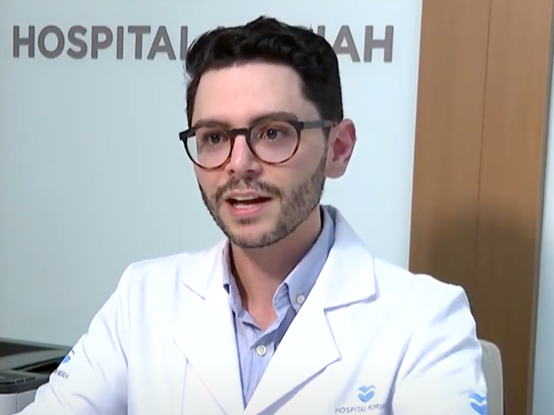 Anvisa estabelece novas regras para a prescri&ccedil;&atilde;o de zolpidem e zopiclona