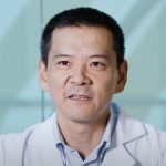 Existe cirurgia para refluxo?