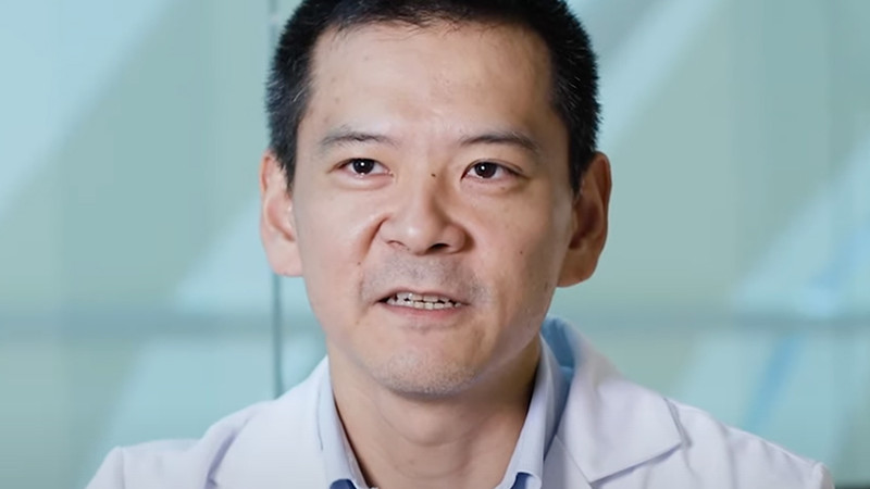 Existe cirurgia para refluxo?