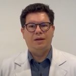 Saiba mais sobre a leucemia linfocítica crônica