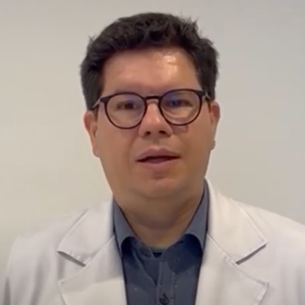 Saiba mais sobre a leucemia linfocítica crônica