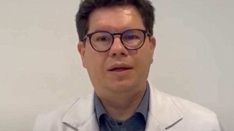 Saiba mais sobre a leucemia linfocítica crônica