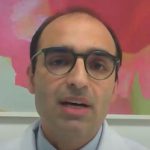 Jovem desenvolve gastroparesia após intoxicação alimentar