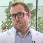 Estudo comprova eficácia de medicamento contra o câncer de pulmão