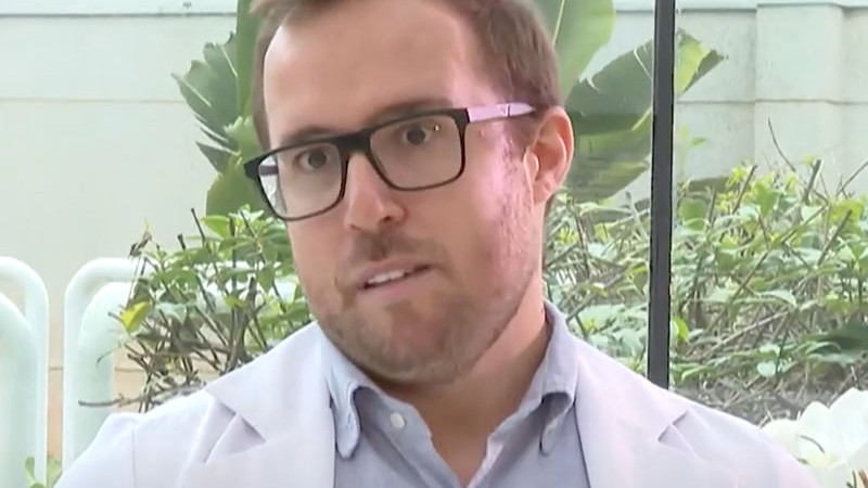 Estudo comprova eficácia de medicamento contra o câncer de pulmão