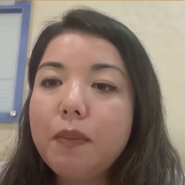 Intoxicação alimentar estraga festa de formatura de medicina no interior de SP