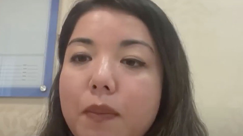 Intoxicação alimentar estraga festa de formatura de medicina no interior de SP