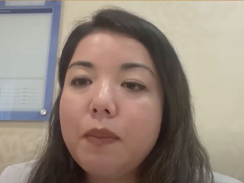 Intoxica&ccedil;&atilde;o alimentar estraga festa de formatura de medicina no interior de SP