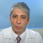 Oncologista explica causas, sintomas e tratamentos do câncer de pulmão