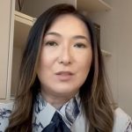 Neurologista fala sobre desmaio