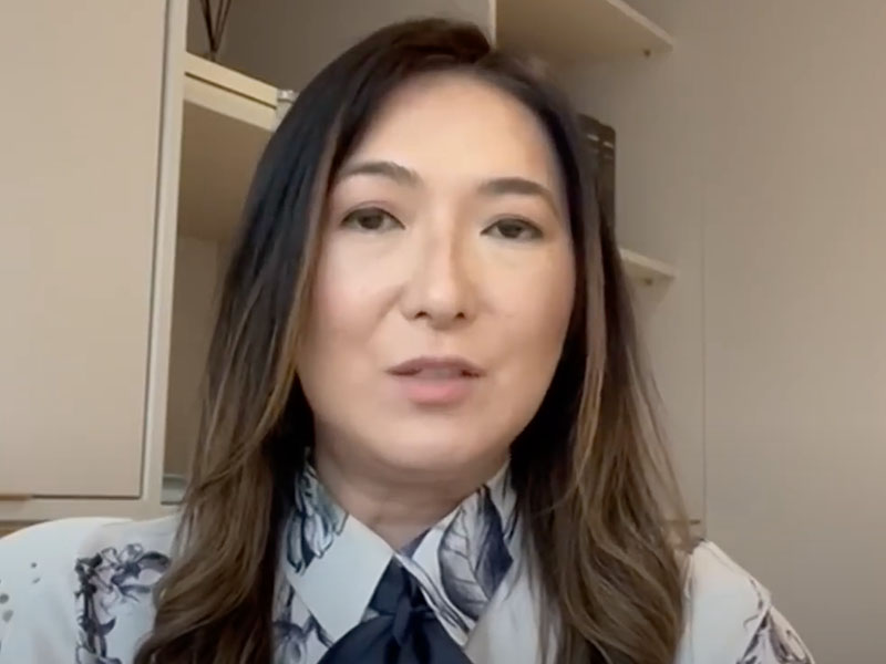 Neurologista fala sobre desmaio