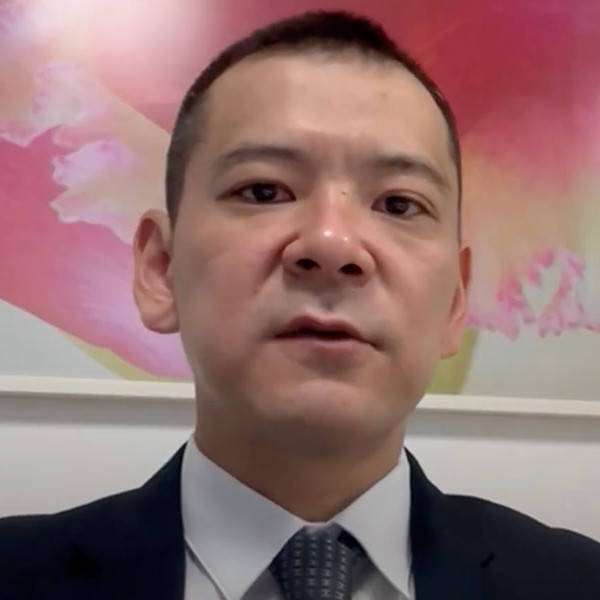 Saiba mais sobre a colite