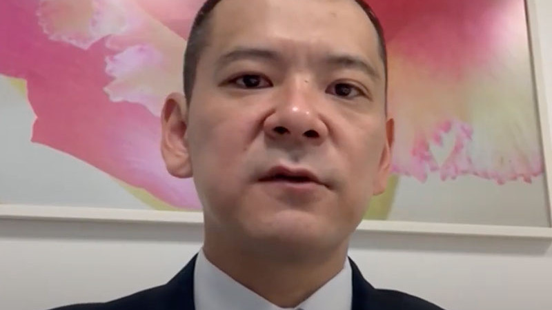 Saiba mais sobre a colite