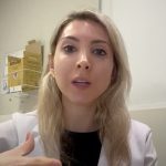 Fibromialgia: saiba quais são os sintomas da doença