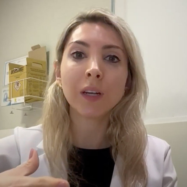 Fibromialgia: saiba quais são os sintomas da doença