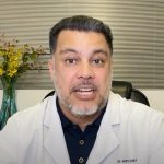 Saiba por que fraturas ósseas são mais perigosas para idosos