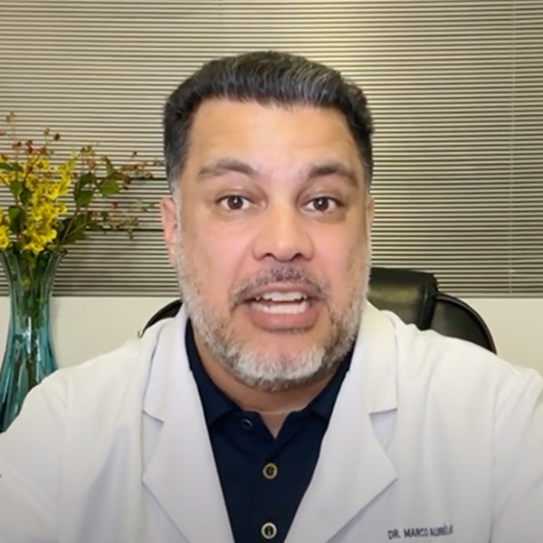 Saiba por que fraturas ósseas são mais perigosas para idosos