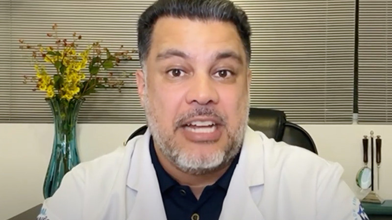 Saiba por que fraturas ósseas são mais perigosas para idosos