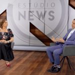 Oncologista fala sobre o câncer de mama