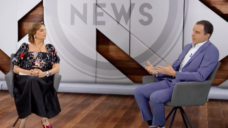 Oncologista fala sobre o câncer de mama