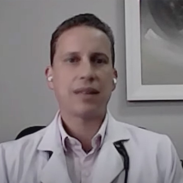 A importância do diagnóstico precoce no tratamento do câncer