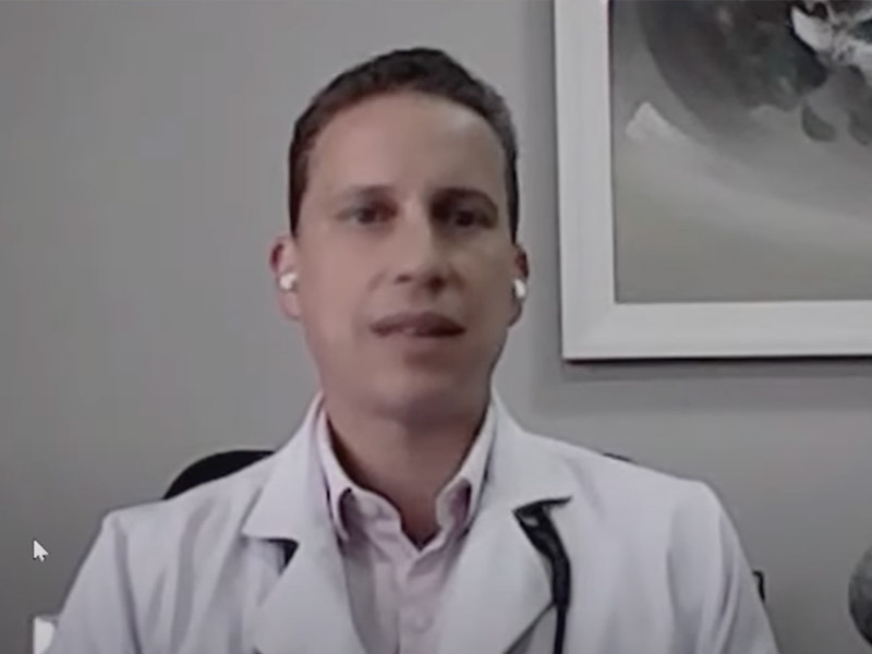 A importância do diagnóstico precoce no tratamento do câncer