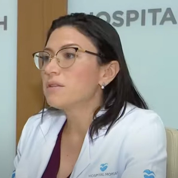 Pesquisa aponta que incidência do câncer de colo de útero tem relação com a desigualdade social