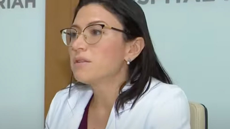 Pesquisa aponta que incidência do câncer de colo de útero tem relação com a desigualdade social