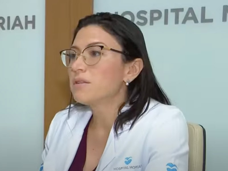 Pesquisa aponta que incidência do câncer de colo de útero tem relação com a desigualdade social