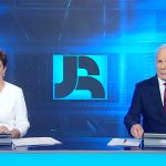 Nutrólogo fala sobre os riscos de consumir creatina falsificada