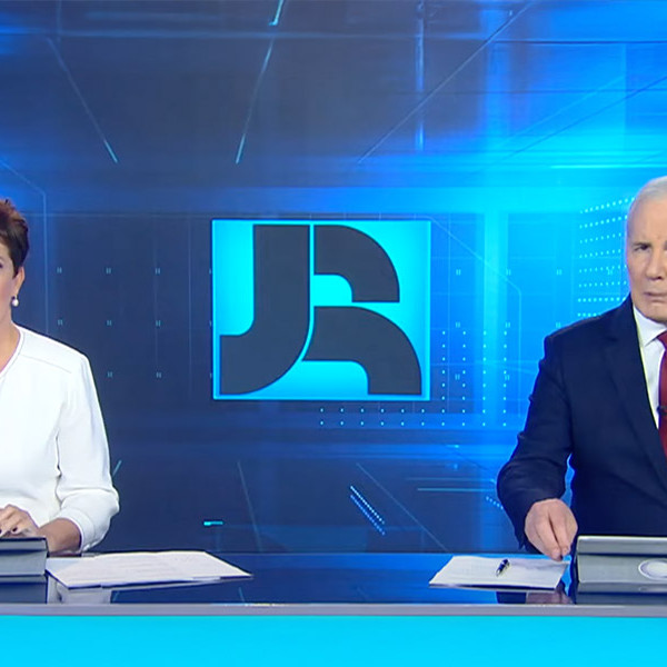 Nutrólogo fala sobre os riscos de consumir creatina falsificada