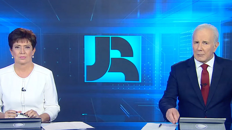 Nutrólogo fala sobre os riscos de consumir creatina falsificada