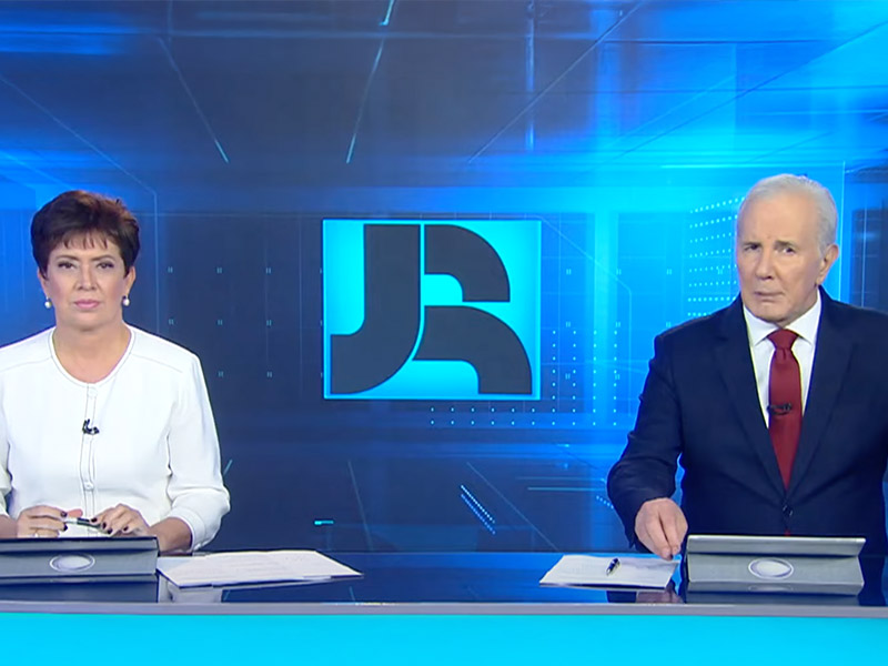 Nutr&oacute;logo fala sobre os riscos de consumir creatina falsificada