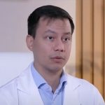 Demência pugilística: entenda a doença de Maguila