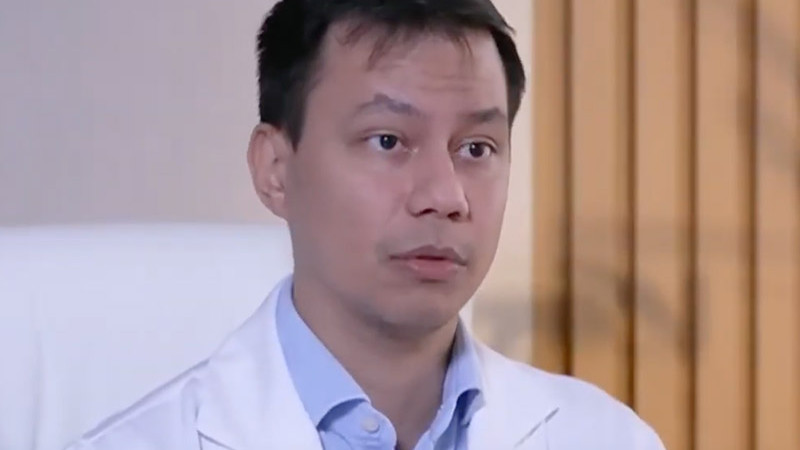 Demência pugilística: entenda a doença de Maguila