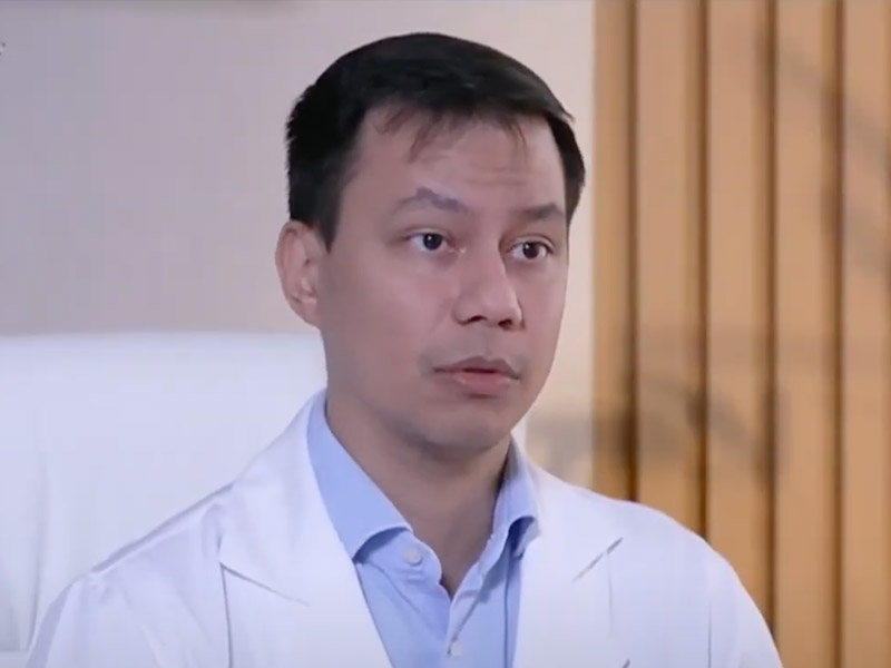 Dem&ecirc;ncia pugil&iacute;stica: entenda a doen&ccedil;a de Maguila