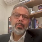 Saiba mais sobre a doença de Crohn