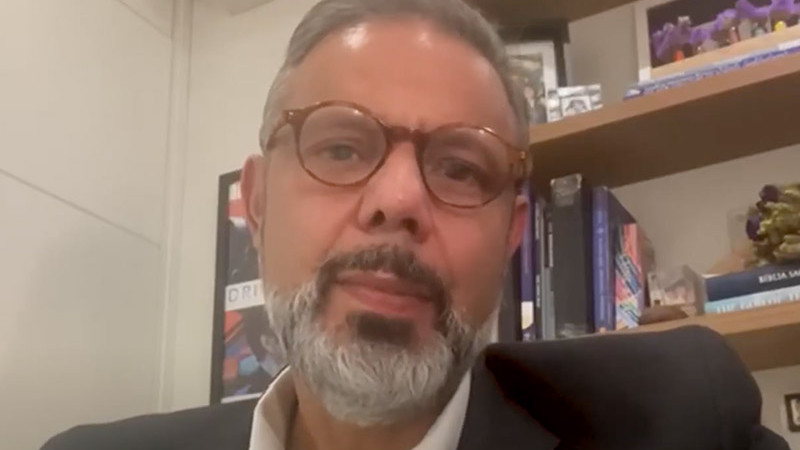 Saiba mais sobre a doença de Crohn